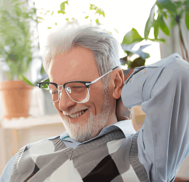 OptiReaders Pro