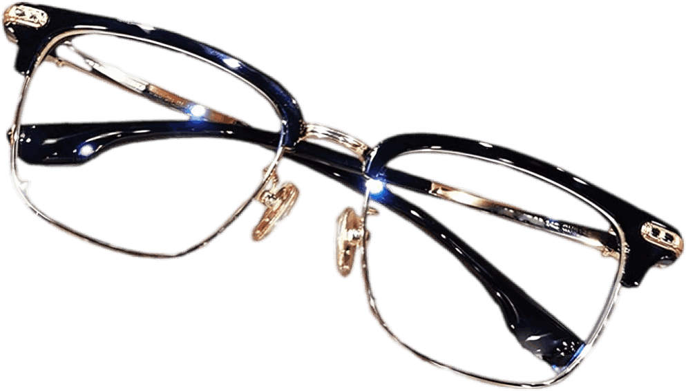 OptiReaders Pro