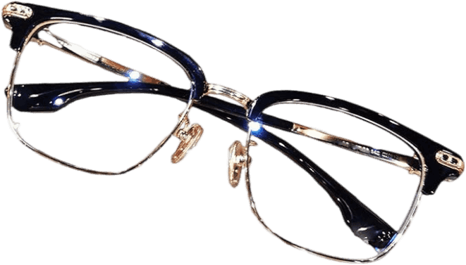 OptiReaders Pro at discount
